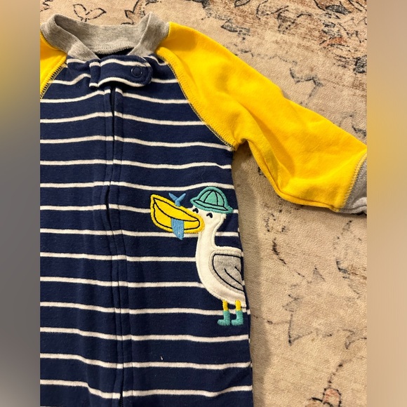 Kids outfit - Picture 3 of 4